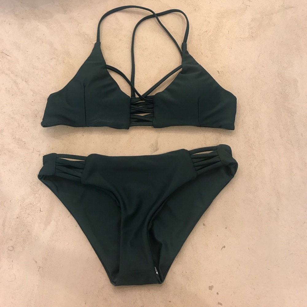 Bikini